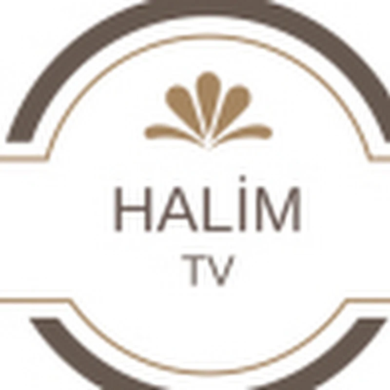 HALİM TV
