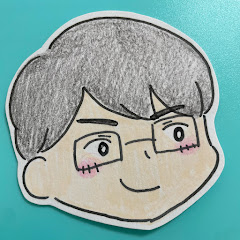 平の3(ひらのさん)