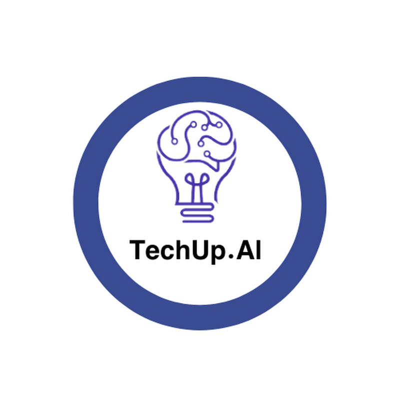 TechUp
