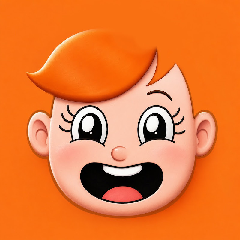 ChakaWaka