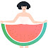 wz0rt8HIl0s-channel-avatar-Qian Shi