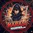 wt9tIvmvZfo-channel-avatar-Narasi Manhwa ID