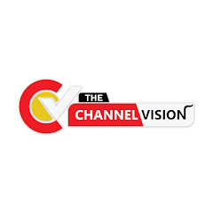 The Channelvision avatar