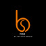 f2ulnYJL5SU-channel-avatar-BS Films Entertainment