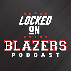 Locked On Blazers