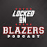 3tkDsh9t7HI-channel-avatar-Locked On Blazers