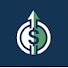 VdXNyv9HcOk-channel-avatar-Money Simplified