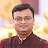 Aayushman Ayurved