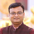 f_gzSzhc5P8-channel-avatar-Aayushman Ayurved