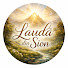 Asl5gkmOWpY-channel-avatar-Laudă din Sion