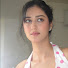 hCPH6X0T4XU-channel-avatar-Vanshika Khari