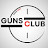 Guns Club - Canal Militar / Policial