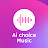 @aichoicemusic