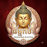IjFkIWiGtG8-channel-avatar-ធម្មកថា
