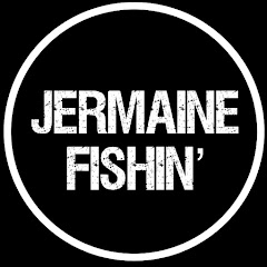 Jermaine Fishin’