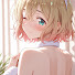 nU38OnyHJBY-channel-avatar-TaleRecap