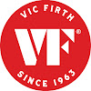 What could Vic Firth buy with $100 thousand?