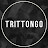 Trittongo