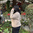 zQqJ4X8tx-M-channel-avatar-The Baniya Girl