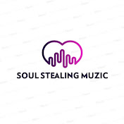 Soul stealing muzic