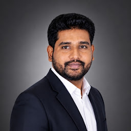Abishek King Rose photo