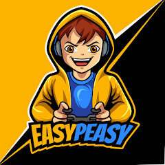BeamNG Vali Games avatar