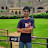 @pradeepbhuvanagiri