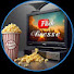 sFQ-JILLwaY-channel-avatar-Flick Finesse 