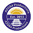mtuyCBVBWXc-channel-avatar-AZGS4 Productions