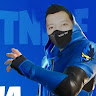 Автор