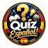 Yila3B7qy4g-channel-avatar-Quiz Español