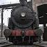 XzfLntJbk70-channel-avatar-Archives Industrielles
