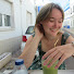 dt2dRse_wQc-channel-avatar-holly jayne 
