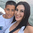 zhiG5gHsh7w-channel-avatar-The Traveling Duo