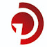 utnr_ucYBkM-channel-avatar-TV Pajuçara