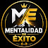 NOsWvDaZf4o-channel-avatar- Mentalidad de Éxito