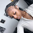S29qKKH5yGU-channel-avatar-Alana Dahliyah