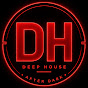 pKVJ72PDt14-channel-avatar-AfterDarkHouseMix