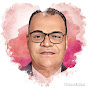محمد حبشي حسين محمد avatar