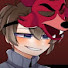 Uu2yvp3VyT4-channel-avatar-Terrence (Michael) Afton