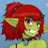 tVA1iFAW9FM-channel-avatar-GoblinFia