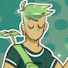 43dPho70ShQ-channel-avatar-Science Project 99