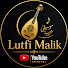 V1Z3KtD1JQk-channel-avatar-Lutfi Malik