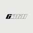 TjEvilVxfq0-channel-avatar-GIESTO360 and Arda Umurhan