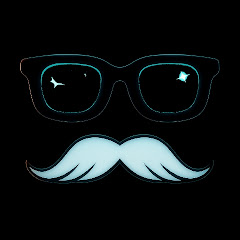 ALHAADAAF | ¬ الهداف