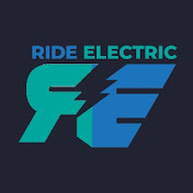 Ride Electric