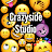 @CrazysideStudios