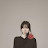 @kohyokyoungofficial3810