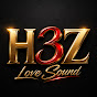 GTi_cNpevVc-channel-avatar-H3Z Love Sound