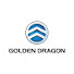 VBH8wqG3uns-channel-avatar-Golden Dragon Bus Global